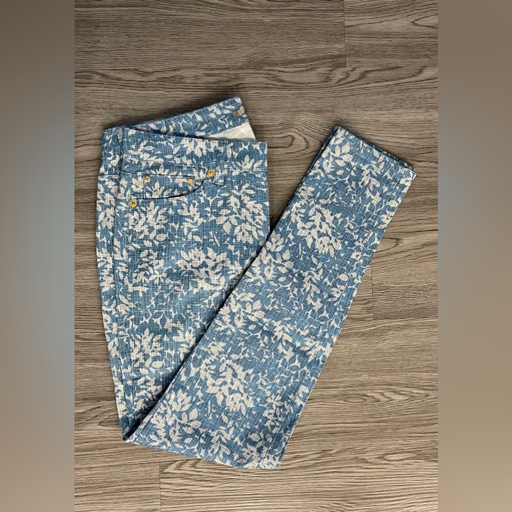 Michael Kors pants for women size 4